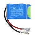Akumulator Black&Decker GS700 489727-00 2200mAh