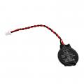 Bateria Dell Latitude 3330 0928.13 220mAh 3V back-up