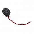 Bateria Dell Latitude 3330 0928.13 220mAh 3V back-up