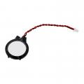 Bateria Dell Latitude 3330 0928.13 220mAh 3V back-up