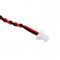 Bateria Dell Latitude 3330 0928.13 220mAh 3V back-up