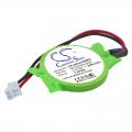 Bateria Dell Vostro 3500 GC02000LB00 200mAh back-up