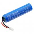 Akumulator Petzl E36NAO ICR18650-35 2600mAh
