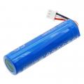 Akumulator Petzl E36NAO ICR18650-35 2600mAh