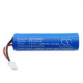Akumulator Petzl E36NAO ICR18650-35 2600mAh