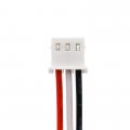 Akumulator Petzl E36NAO ICR18650-35 2600mAh
