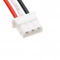 Akumulator Petzl E36NAO ICR18650-35 2600mAh