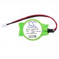 Bateria Dell Latitude D505 G4221 200mAh back-up