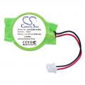 Bateria Dell Alienware M11X P06T 200mAh back-up