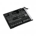 Akumulator Cricket Influence V350C VSM3300 3000mAh