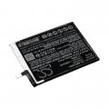 Akumulator Cricket Influence V350C VSM3300 3000mAh