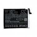Akumulator Cricket Influence V350C VSM3300 3000mAh