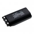 Akumulator Akerstroms 200J Transmitters 940684-000E 2000mAh