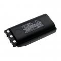 Akumulator Akerstroms 200J Transmitters 940684-000E 3500mAh