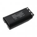 Akumulator Akerstroms 200J Transmitters 940684-000E 3500mAh