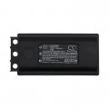Akumulator Akerstroms 200J Transmitters 940684-000E 3500mAh