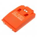Akumulator Elca Radiocontrol E1-BAT1 2000mAh
