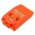 Akumulator Elca Radiocontrol E1-BAT1 2000mAh