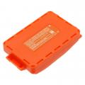 Akumulator Elca Radiocontrol E1-BAT1 2000mAh
