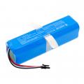 Akumulator Eufy L70 Hybrid INR18650M26-4S2P 6700mAh