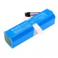 Akumulator Eufy L70 Hybrid INR18650M26-4S2P 6700mAh