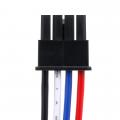 Akumulator Eufy L70 Hybrid INR18650M26-4S2P 6700mAh