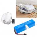 Akumulator Eufy L70 Hybrid INR18650M26-4S2P 6700mAh