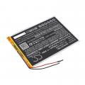 Akumulator Polaroid MID1047 BT-1529S0002 4700mAh