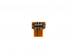 Akumulator Cubot X9 2100mAh
