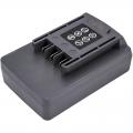 Akumulator Wolf Garten BA 700 41A20-L650 2000mAh