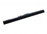 Akumulator Dell Inspiron 15-5558 GXVJ3 2600mAh