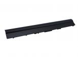 Akumulator Dell Inspiron 15-5558 GXVJ3 2600mAh