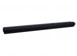 Akumulator Dell Inspiron 15-5558 GXVJ3 2600mAh