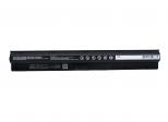 Akumulator Dell Inspiron 15-5558 GXVJ3 2600mAh