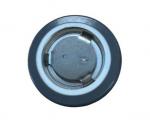 Akumulator INR21700-M58T 5570mAh Li-Ion 12.5A depakiet