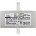 Akumulator Mindray M9 LI24I002A 5600mAh