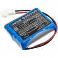 Akumulator Mindray MEC-1000 3400mAh