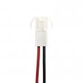 Akumulator Mindray MEC-1000 3400mAh