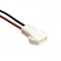 Akumulator Mindray MEC-1000 3400mAh