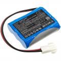Akumulator Mindray MEC-1000 2600mAh
