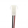 Akumulator Mindray MEC-1000 2600mAh