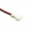 Akumulator Mindray MEC-1000 2600mAh