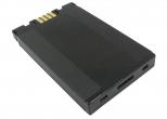 Akumulator Motorola i870 SNN5705 1000mAh