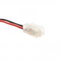 Akumulator Mindray SP1 ICR18650-2S 3400mAh