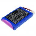 Akumulator Mindray Umec10 LI23S005A 5200mAh