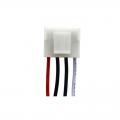 Akumulator Mindray Umec10 LI23S005A 5200mAh