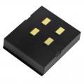 Akumulator Mindray DPM2 LI11S001A 1800mAh