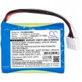 Akumulator Mindray BeneHeart R3 LI13S001A 3400mAh