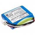 Akumulator Mindray BeneHeart R3 LI13S001A 2600mAh