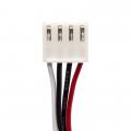 Akumulator Mindray BeneHeart R3 LI13S001A 2600mAh